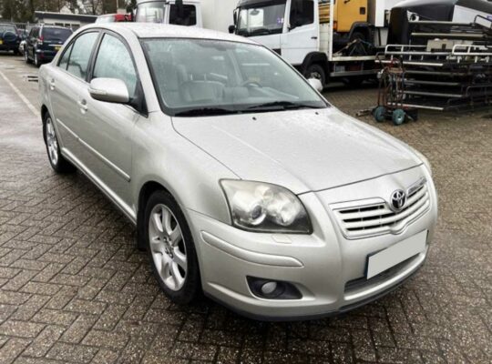 Location voiture Douala