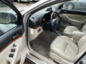 Location voiture Douala