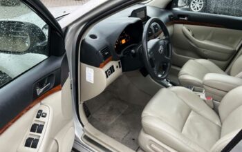 Location voiture Douala