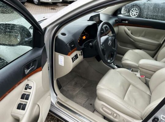 Location voiture Douala